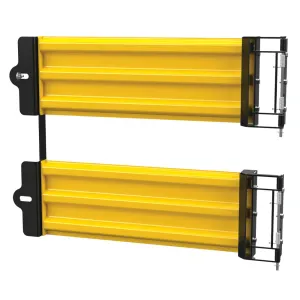 Product image for GR-F3R-GBD-4-YL