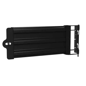 Product image for GR-F3R-GBS-3-BK