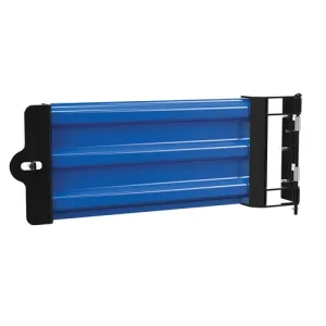 Product image for GR-F3R-GBS-3-BU