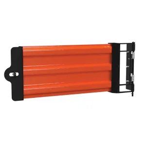 Product image for GR-F3R-GBS-3-OR