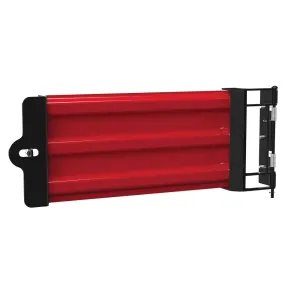 Product image for GR-F3R-GBS-3-RD