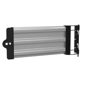 Product image for GR-F3R-GBS-3-SL