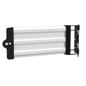 Product image for GR-F3R-GBS-3-WT