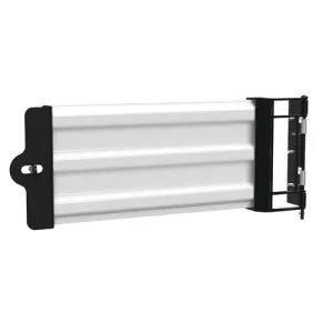 Product image for GR-F3R-GBS-3-WT