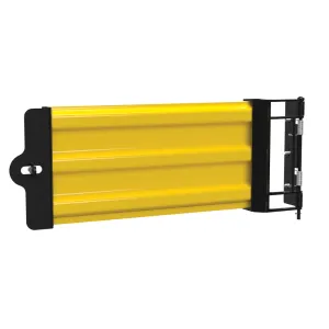 Product image for GR-F3R-GBS-3-YL