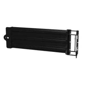 Product image for GR-F3R-GBS-4-BK