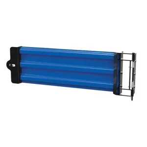Product image for GR-F3R-GBS-4-BU