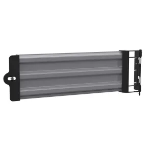 Product image for GR-F3R-GBS-4-GYSG