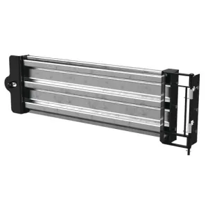 Product image for GR-F3R-GBS-4-HDG