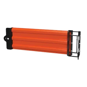 Product image for GR-F3R-GBS-4-OR