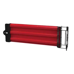 Product image for GR-F3R-GBS-4-RD