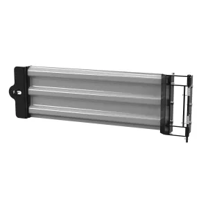 Product image for GR-F3R-GBS-4-SL