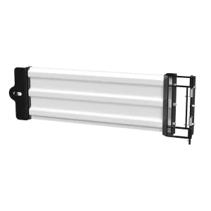 Product image for GR-F3R-GBS-4-WT