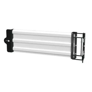 Product image for GR-F3R-GBS-4-WT