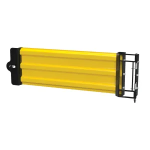 Product image for GR-F3R-GBS-4-YL