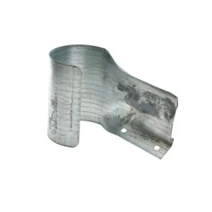 Product image for GR-H2R-BG