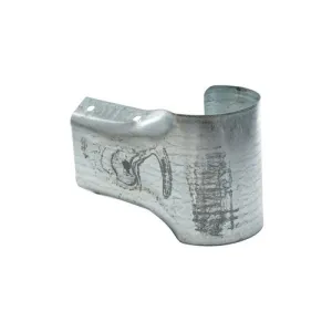 Product image for GR-H2R-BG