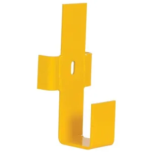 Product image for GR-H2R-BKT-CS-DI