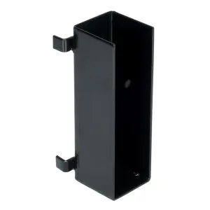 Product image for GR-H2R-BKT-DI-BK