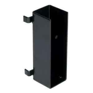 Product image for GR-H2R-BKT-DI-BK