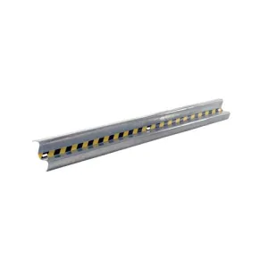 Product image for GR-H2R-BO-10-HDG