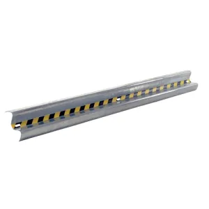 Product image for GR-H2R-BO-10-HDG