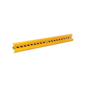Product image for GR-H2R-BO-10-YL