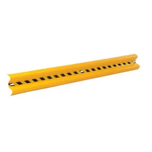 Product image for GR-H2R-BO-10-YL