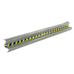 Product image for GR-H2R-BO-12-HDG