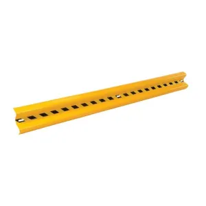 Product image for GR-H2R-BO-12-YL