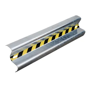 Product image for GR-H2R-BO-4-HDG