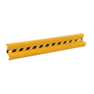 Product image for GR-H2R-BO-4-YL