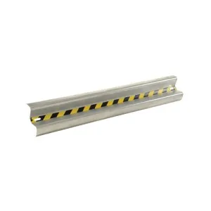 Product image for GR-H2R-BO-5-HDG