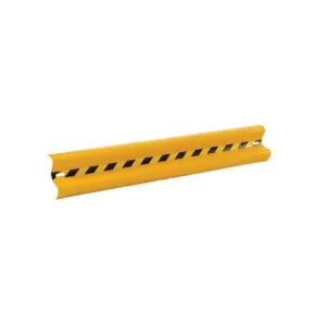 Product image for GR-H2R-BO-5-YL
