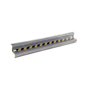 Product image for GR-H2R-BO-6-HDG