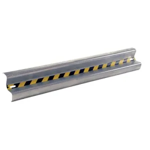 Product image for GR-H2R-BO-6-HDG