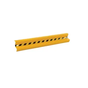 Product image for GR-H2R-BO-6-YL