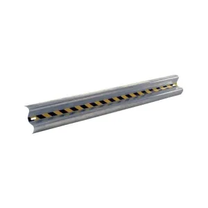 Product image for GR-H2R-BO-8-HDG