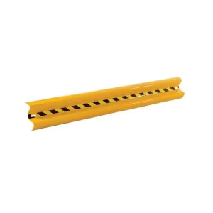 Product image for GR-H2R-BO-8-YL
