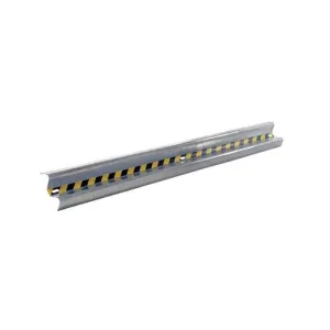 Product image for GR-H2R-BO-9-HDG