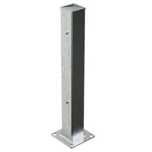 Product image for GR-H2R-BO-TP42-HDG