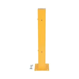 Product image for GR-H2R-BO-TP42-YL
