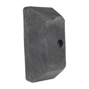 Product image for GR-H2R-CAP-BK