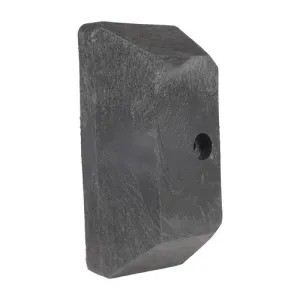 Product image for GR-H2R-CAP-BK