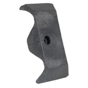 Product image for GR-H2R-CAP-GY
