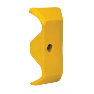 Product image for GR-H2R-CAP