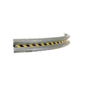 Product image for GR-H2R-CRV-BO-10-HDG