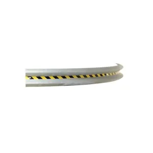 Product image for GR-H2R-CRV-BO-12-HDG