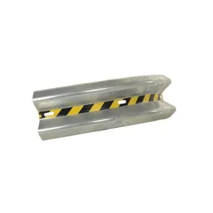 Product image for GR-H2R-CRV-BO-4-HDG