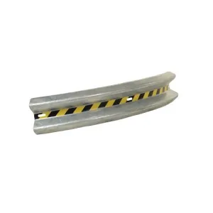 Product image for GR-H2R-CRV-BO-6-HDG